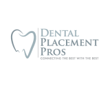 /public/logoimage/1504359807Dental Placement Pros2_Artboard 495 copy 12.png